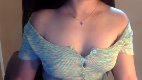 sweet_kanchi online show from 28, 5, 2026