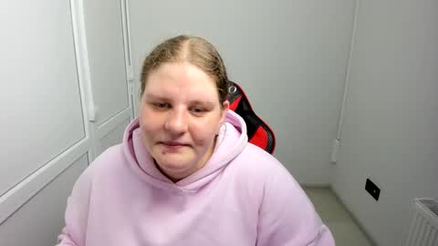Karla online show from 21, 5, 2026