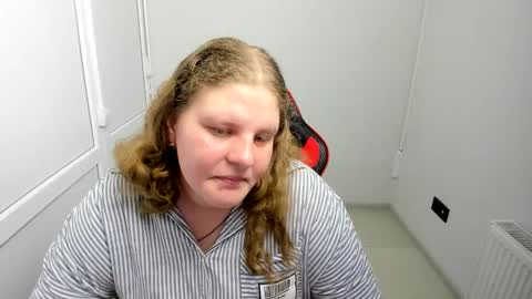 Karla online show from 22, 5, 2026