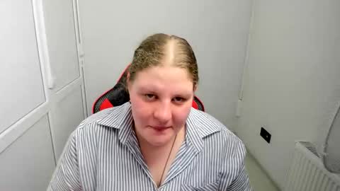 Karla online show from 1, 6, 2026