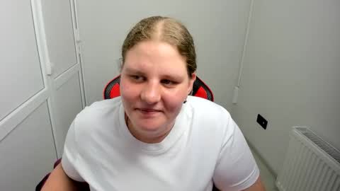 Karla online show from 4, 6, 2026