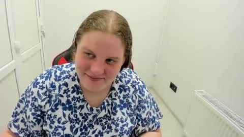 Karla online show from 17, 6, 2026