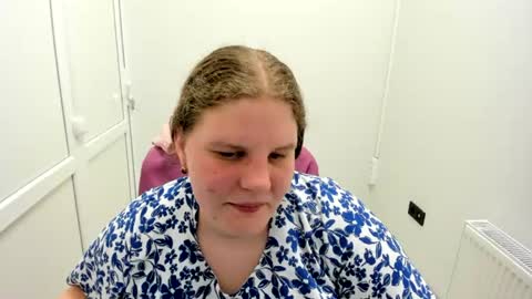 Karla online show from 18, 6, 2026