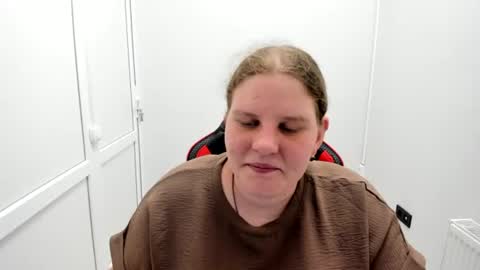 Karla online show from 21, 6, 2026