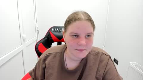 Karla online show from 22, 6, 2026
