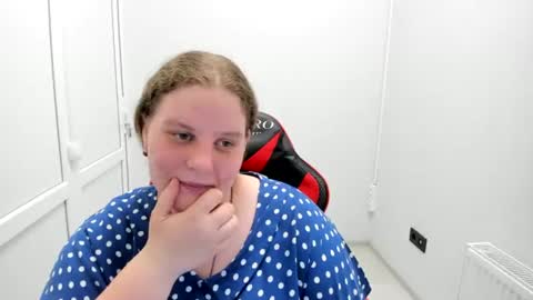 Karla online show from 23, 6, 2026