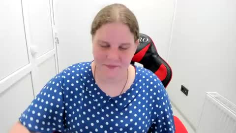 Karla online show from 24, 6, 2026