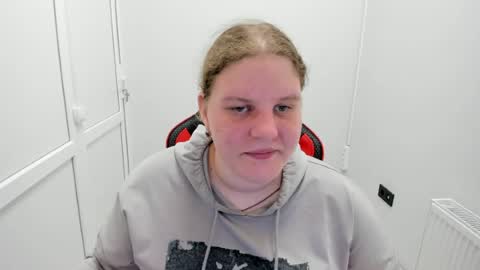 Karla online show from 25, 6, 2026