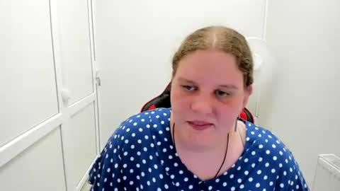 Karla online show from 7, 7, 2026
