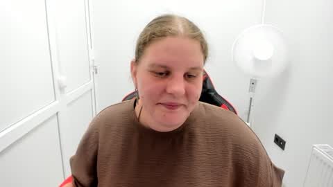 Karla online show from 9, 7, 2026