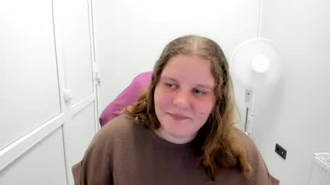 Karla online show from 11, 7, 2026