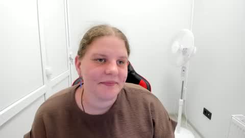 Karla online show from 12, 7, 2026