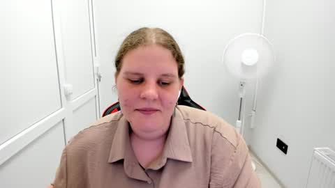 Karla online show from 19, 7, 2026