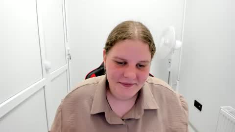 Karla online show from 20, 7, 2026