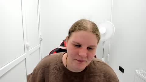 Karla online show from 21, 7, 2026