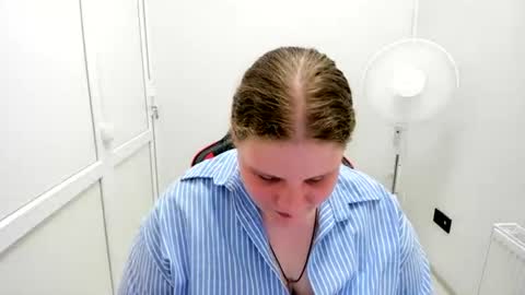 Karla online show from 22, 7, 2026