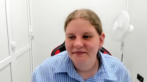 Karla online show from 25, 7, 2026