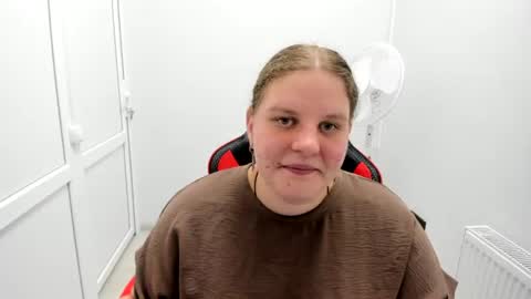 Karla online show from 27, 7, 2026
