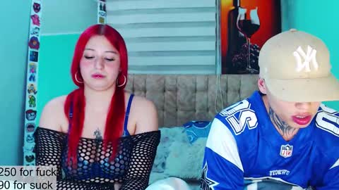 Help me to reach 100 thumps up online show from 19, 11, 2025