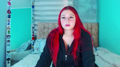 Help me to reach 100 thumps up online show from 23, 11, 2025