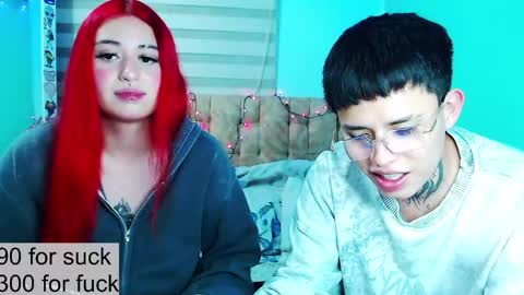 Snapshot of sweet_karma_ chatting on 18, 4, 2026 Help me to reach 100 thumps up online show from 18, 4, 2026