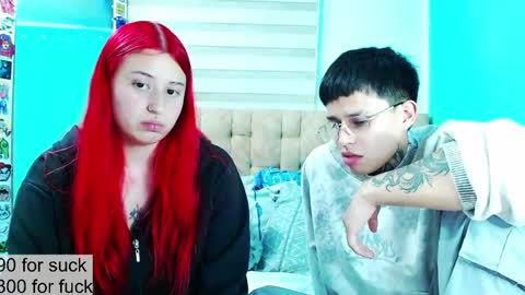 Snapshot of sweet_karma_ chatting on 21, 4, 2026 Help me to reach 100 thumps up online show from 21, 4, 2026