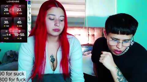 Snapshot of sweet_karma_ chatting on 29, 4, 2026 Help me to reach 100 thumps up online show from 29, 4, 2026