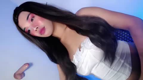 sweet_katrina69 online show from 20, 9, 2025