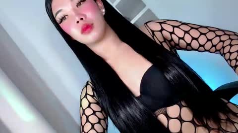 sweet_katrina69 online show from 8, 3, 2026