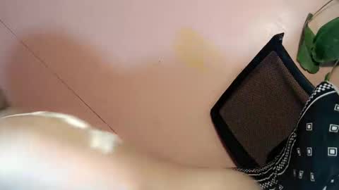 sweet_katrina69 online show from 19, 3, 2026