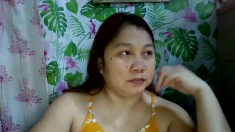 sweet_kayley online show from 8, 12, 2024