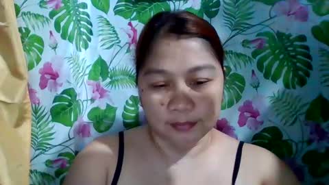 sweet_kayley online show from 17, 12, 2024