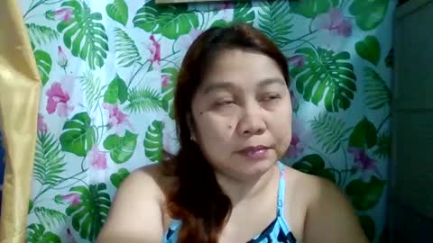 sweet_kayley online show from 19, 12, 2024