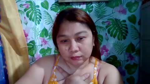 sweet_kayley online show from 22, 12, 2024