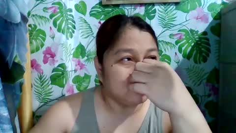 sweet_kayley online show from 6, 1, 2025