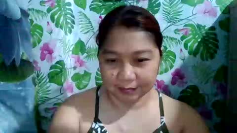 sweet_kayley online show from 14, 1, 2025