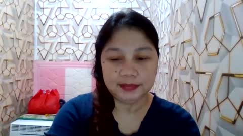 sweet_kayley online show from 9, 9, 2025