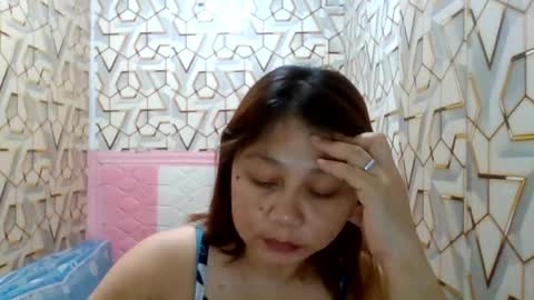 sweet_kayley online show from 2, 7, 2026