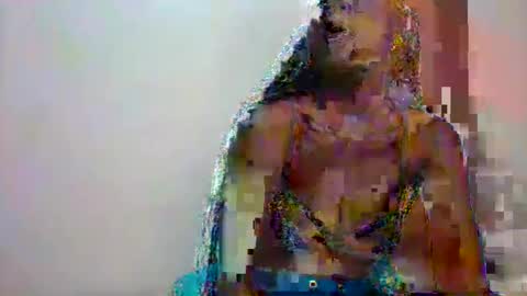 Sweet KCandy online show from 13, 5, 2026
