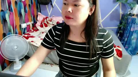 Nicahhh online show from 24, 12, 2024