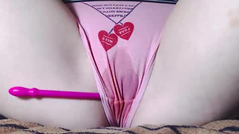 Kitten online show from 13, 12, 2024