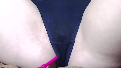 Kitten online show from 20, 2, 2025