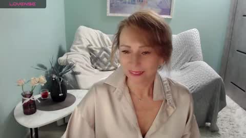Helen online show from 12, 9, 2025