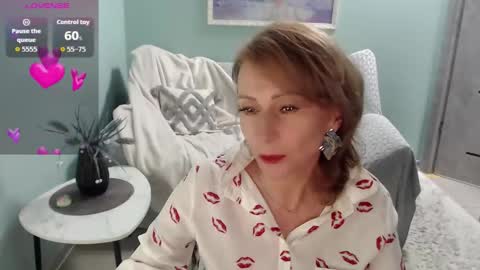 Helen online show from 20, 9, 2025