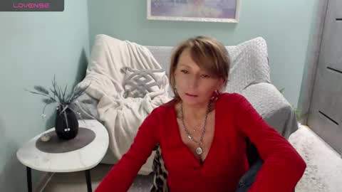 Helen online show from 26, 9, 2025
