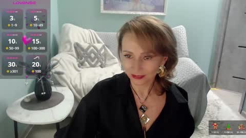 Helen online show from 30, 9, 2025