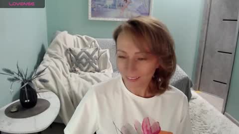 Helen online show from 12, 10, 2025