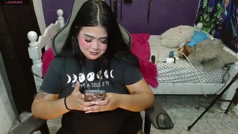 elizabeth grey online show from 14, 2, 2026