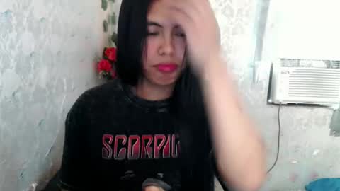 sweet_kyline69 online show from 19, 12, 2025