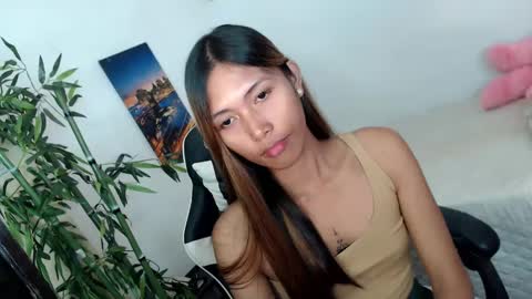 Snapshot of sweet_lady14 chatting on 11, 3, 2025 sweet_lady14 online show from 11, 3, 2025